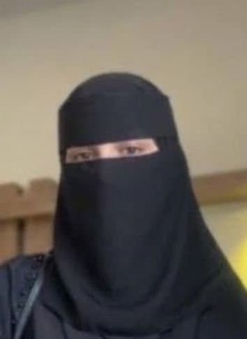 Khansa Faysal