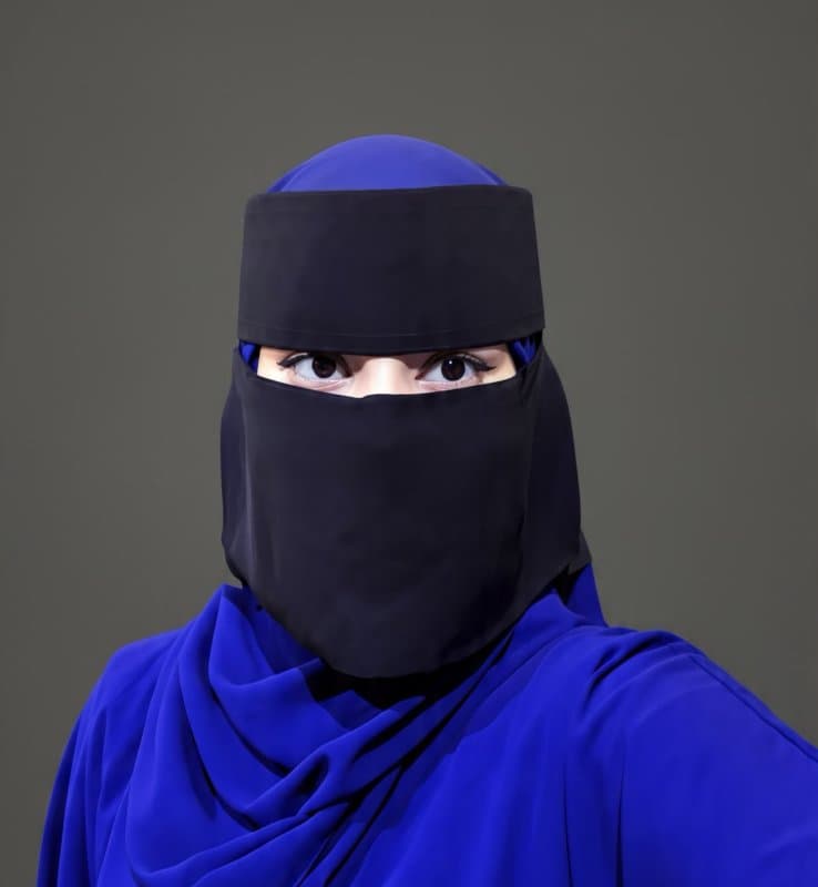 Huda Hizbul