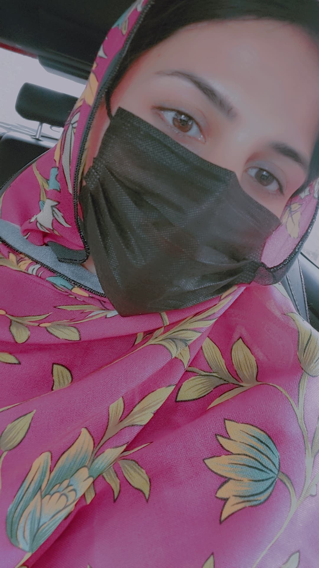 Sama Sahi